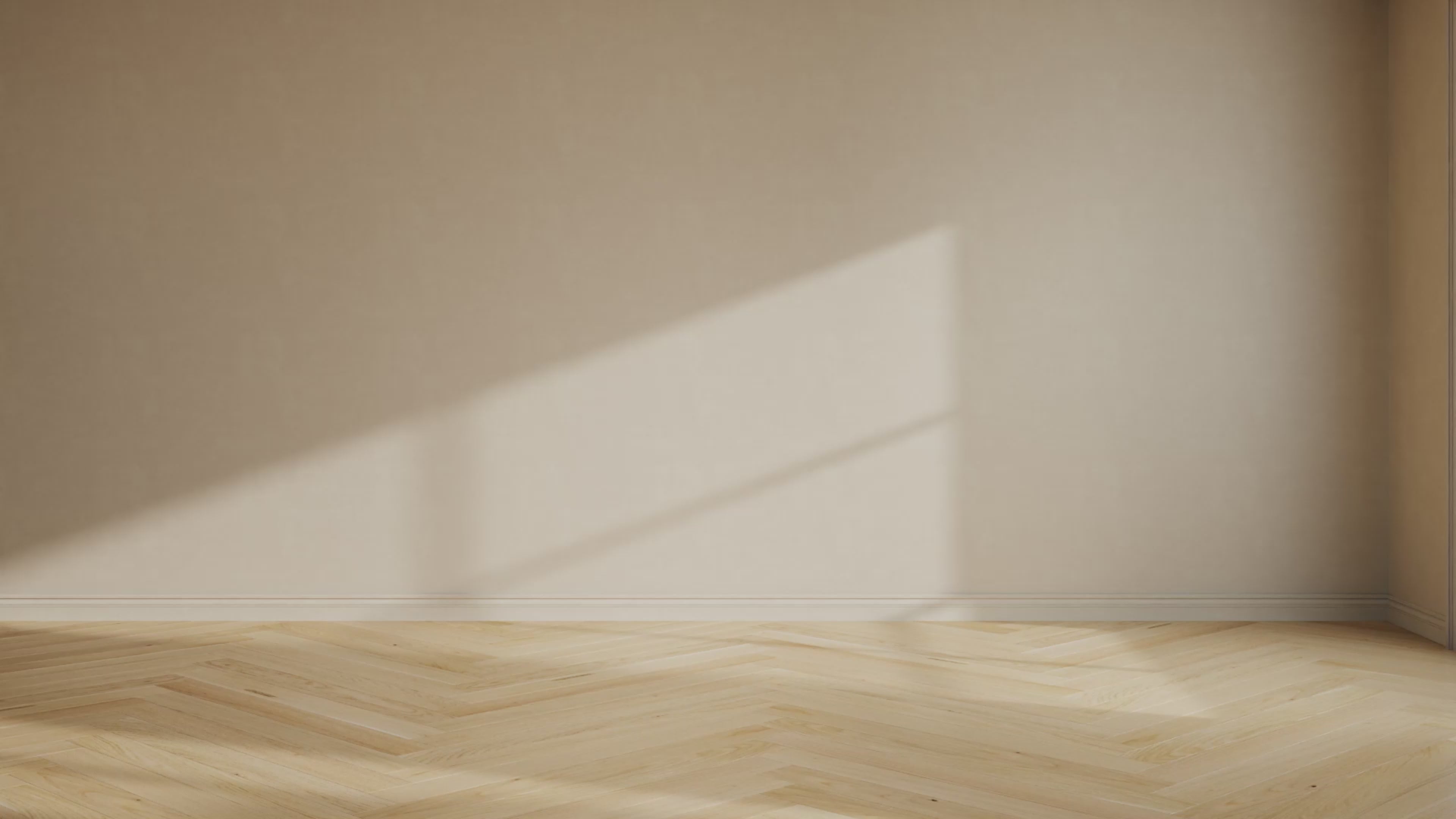 #color_black ebony-vedio