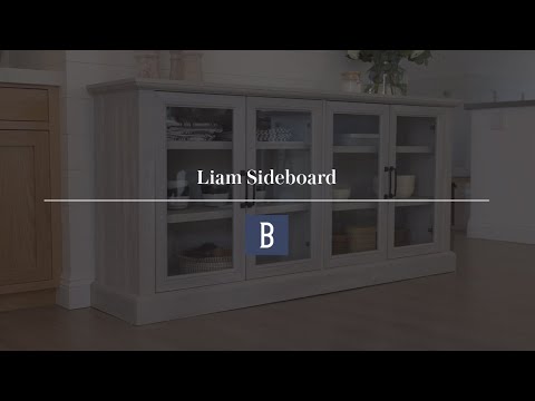 Liam 70