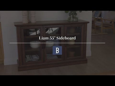 Liam 55