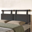 Oxford Beds King Size