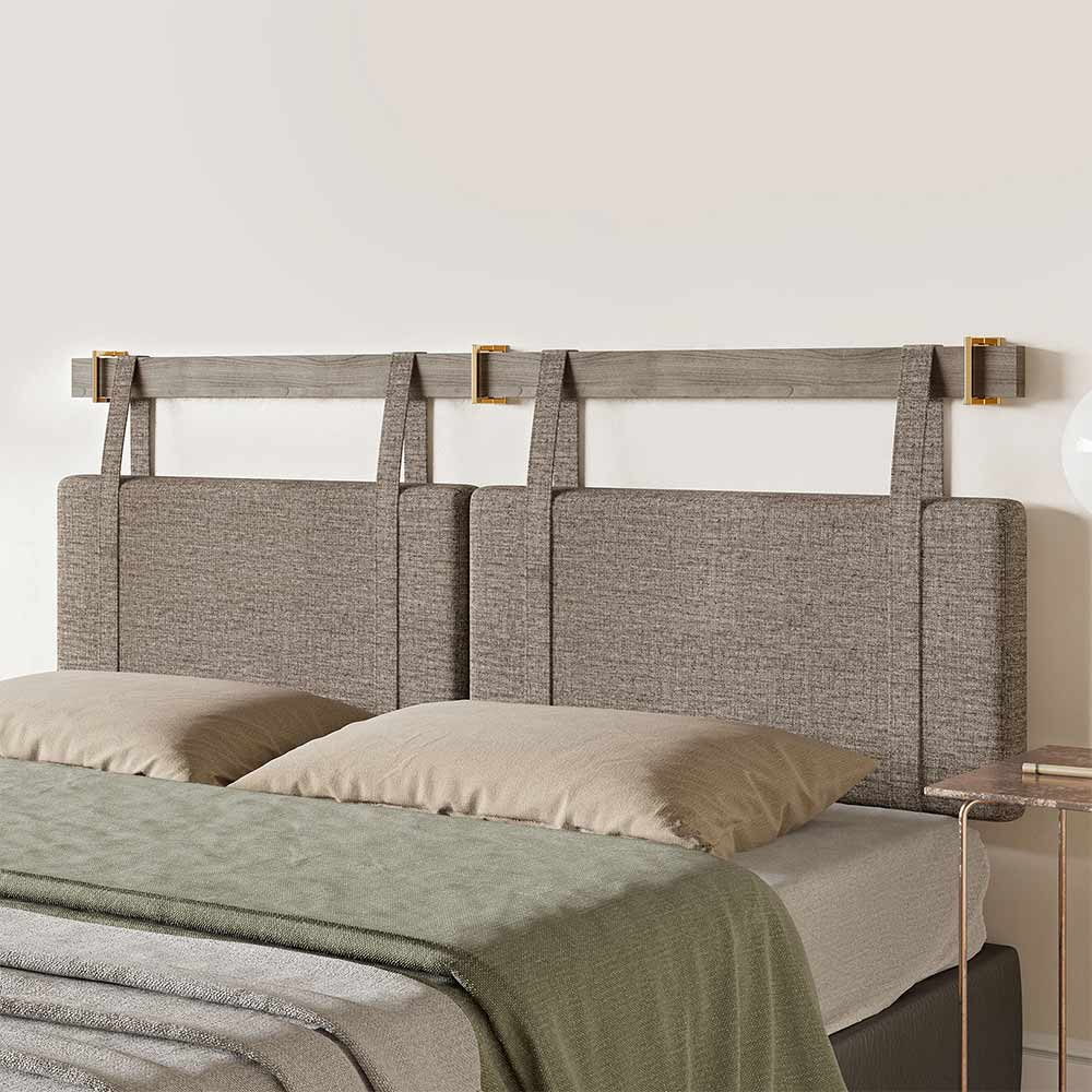 Oxford Beds King Size