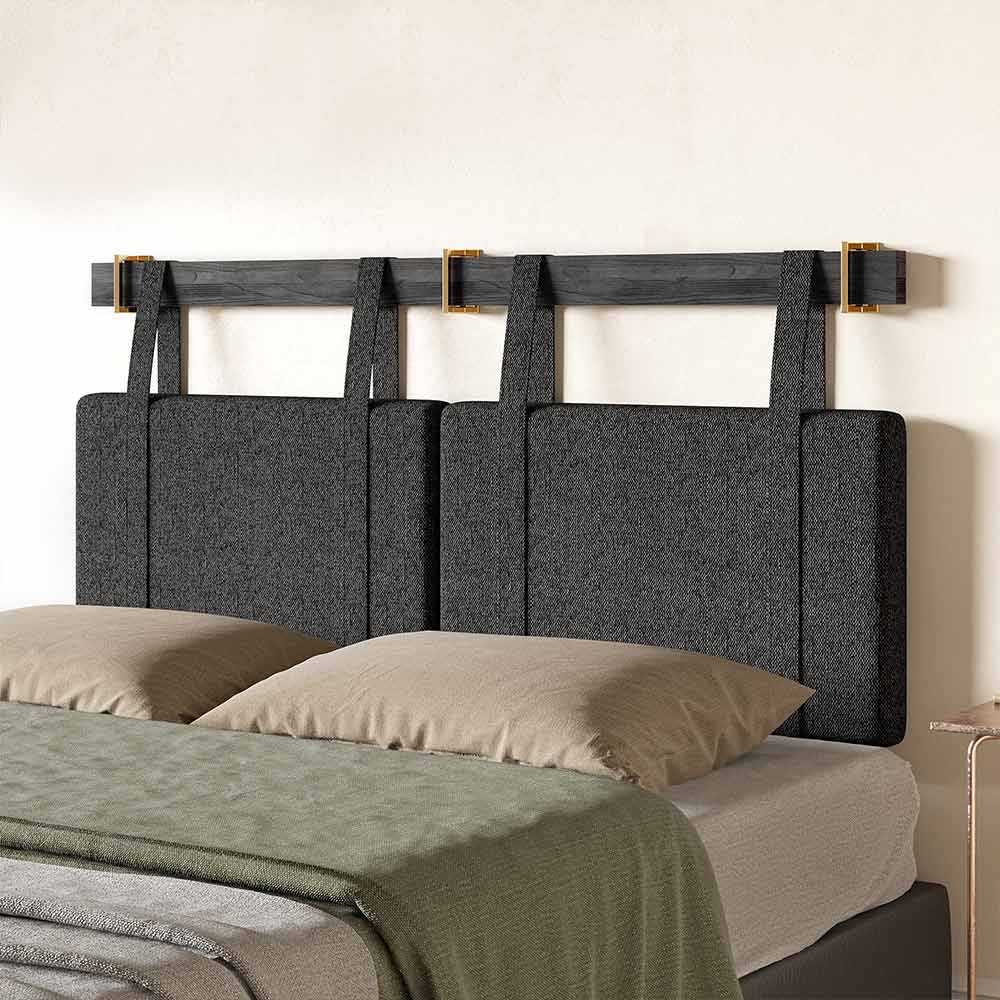 Oxford Beds Queen Size