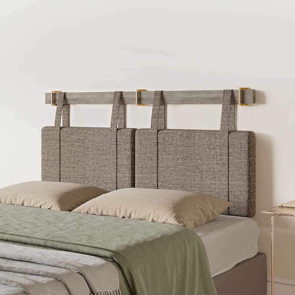 Oxford Beds Queen Size