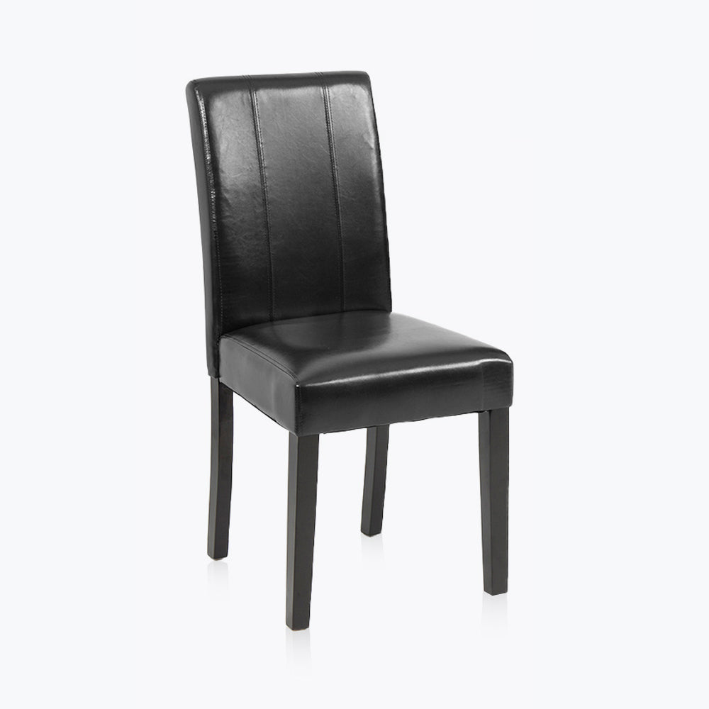 Taylor Dining Chair (Set of 2)