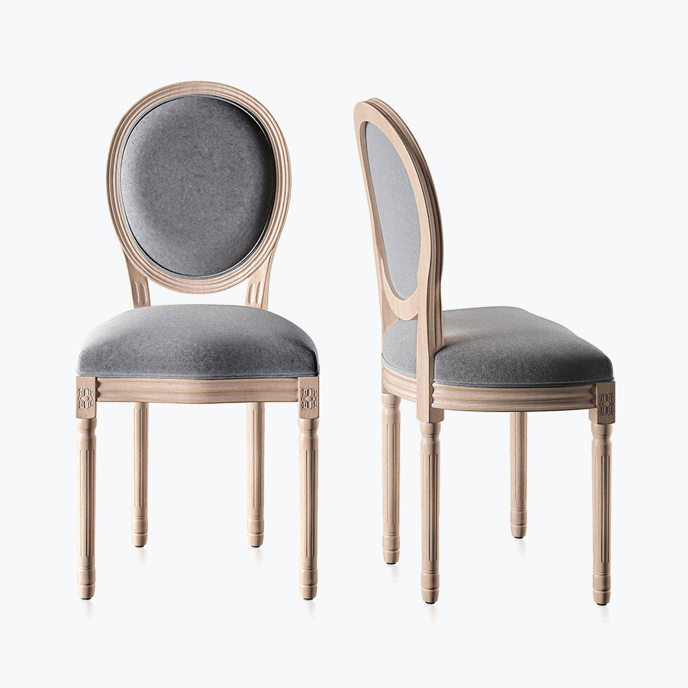 Aubree Dining Chair (Set of 2)