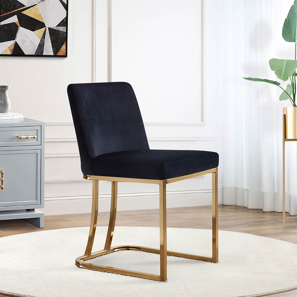 Hutton Dining Chair