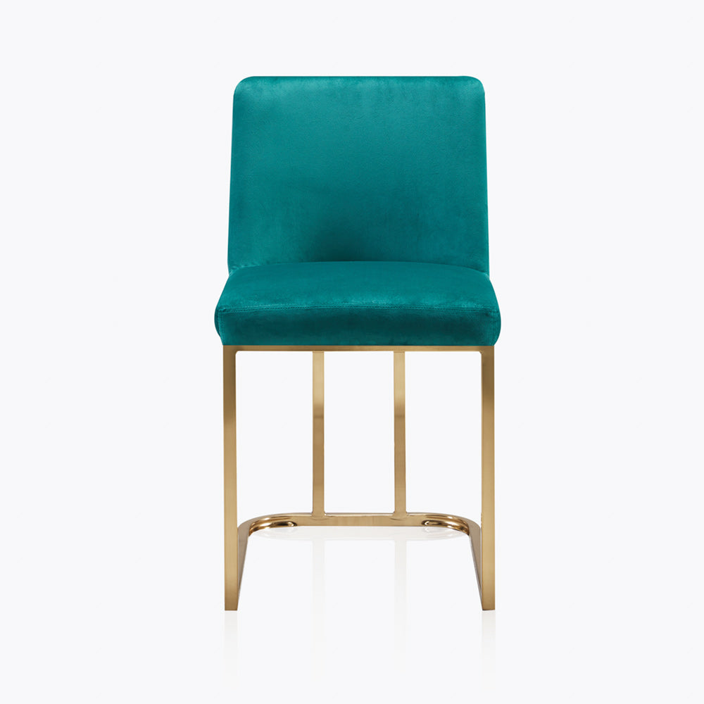 Hutton Dining Chair