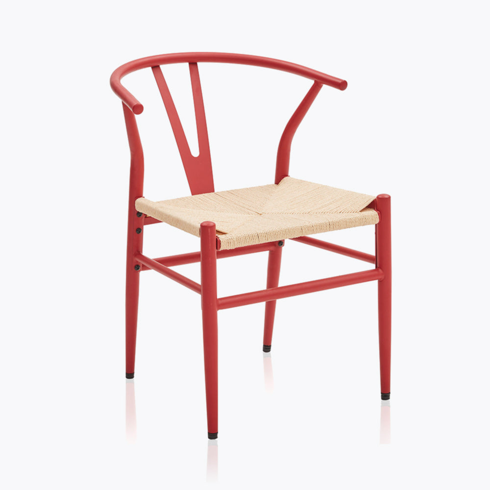 Sorrento Dining Chair (Set of 2)1