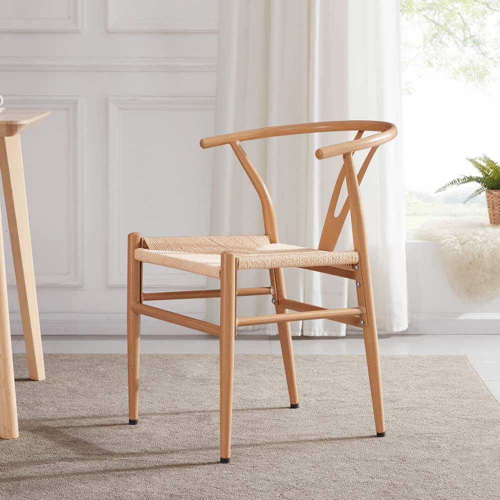 Sorrento Dining Chair (Set of 2)