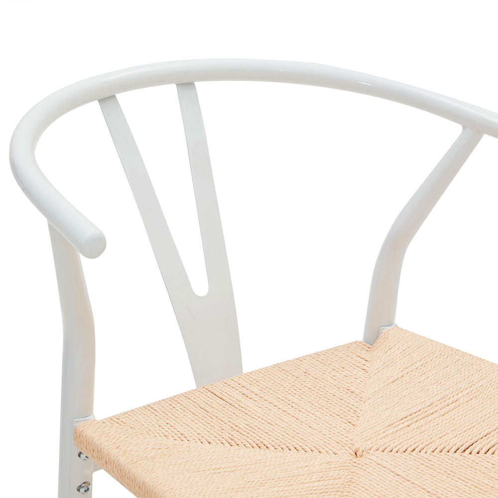 Sorrento Dining Chair (Set of 2)