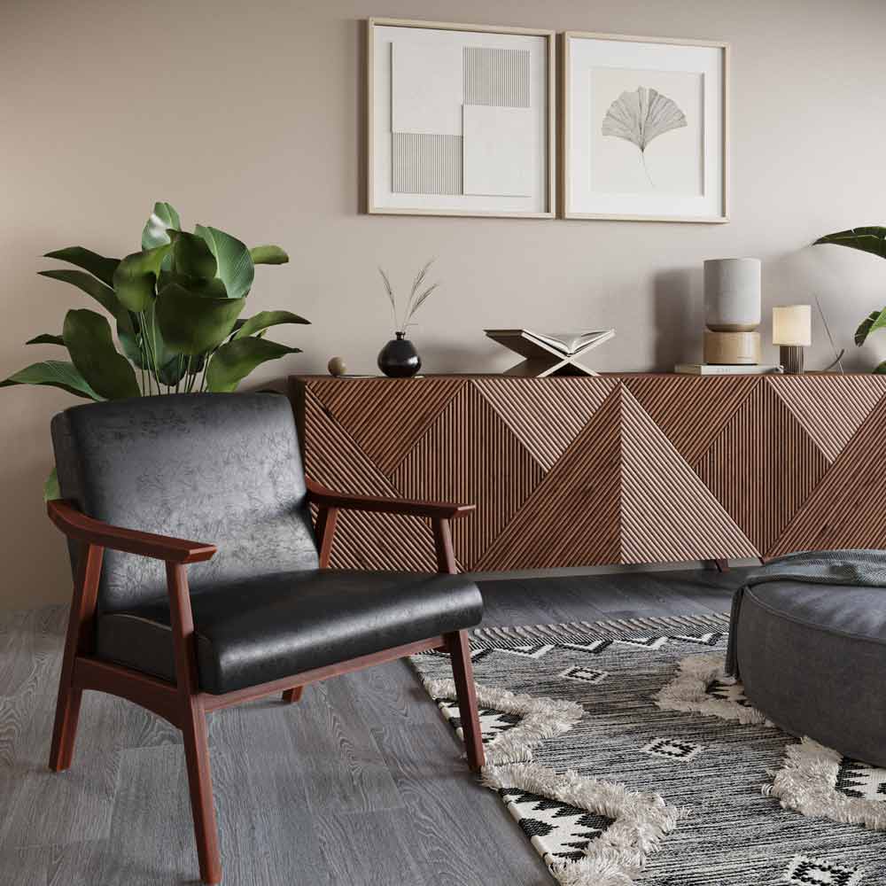 Belleze recliner chair sales