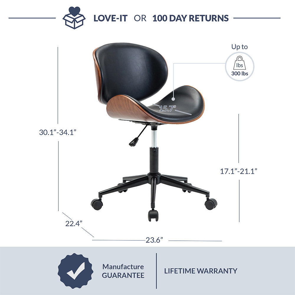 Avalon Office Chair