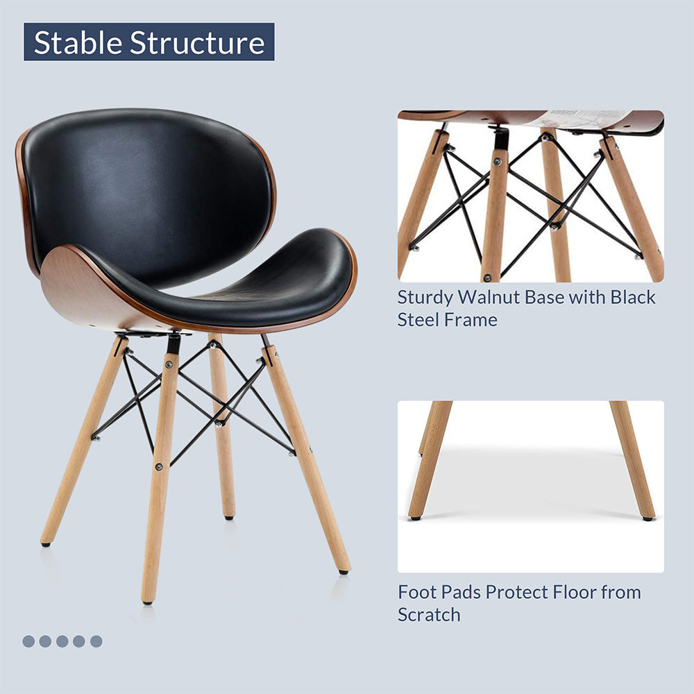 Avalon Dining Chair (Set of 2)