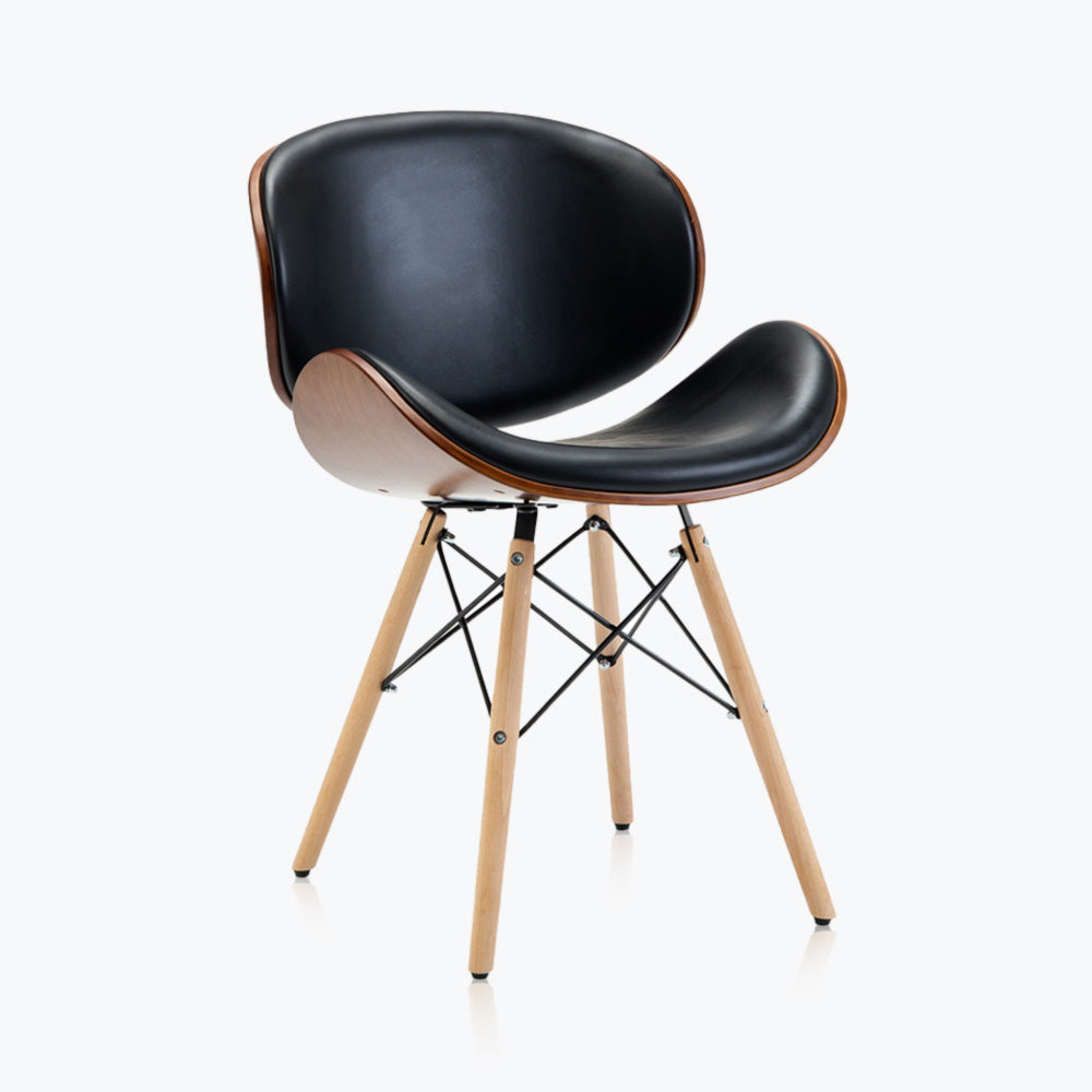 Avalon Dining Chair (Set of 2)