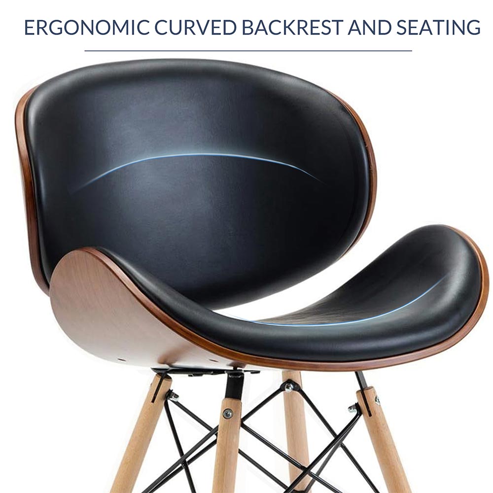 Avalon Dining Chair (Set of 2)