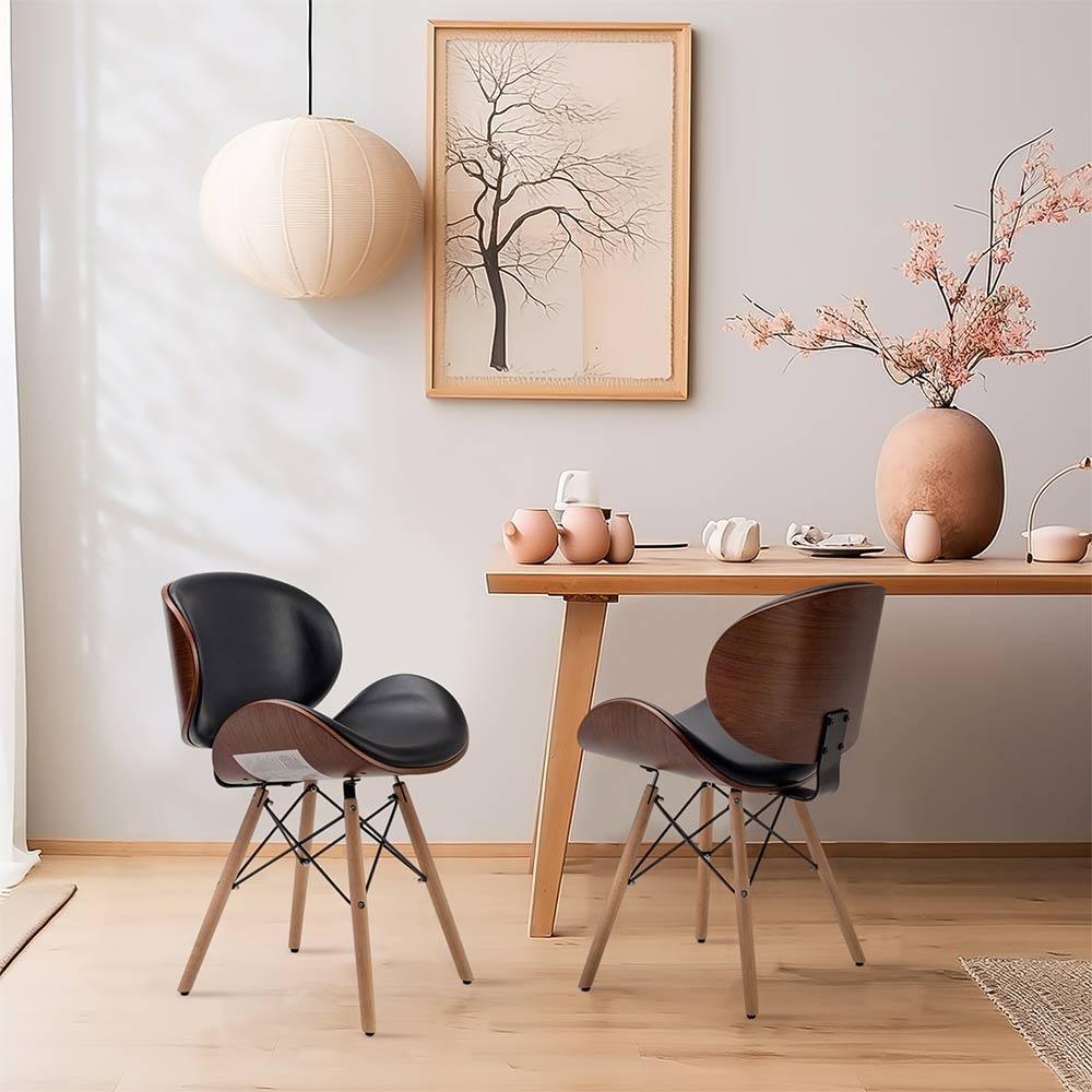 Avalon Dining Chair (Set of 2)