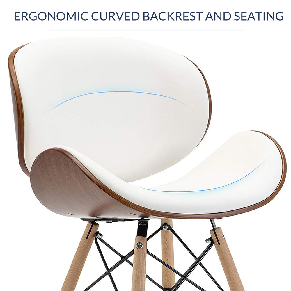 Avalon Dining Chair (Set of 2)