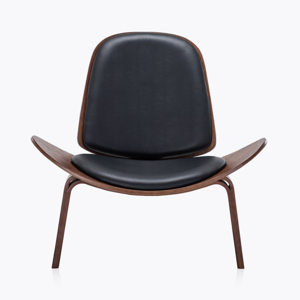 Avalon Lounge Chair