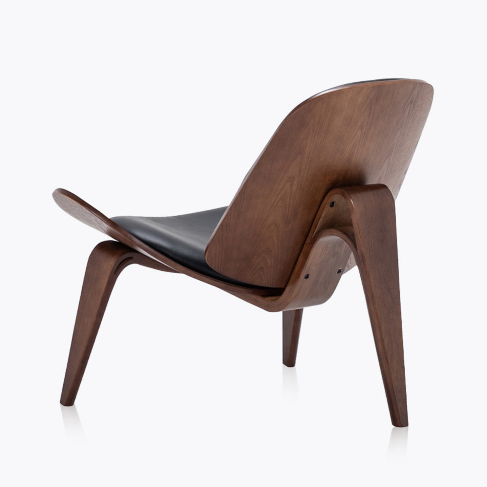 Avalon Lounge Chair