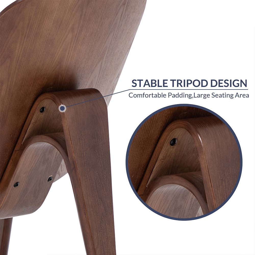 Avalon Lounge Chair