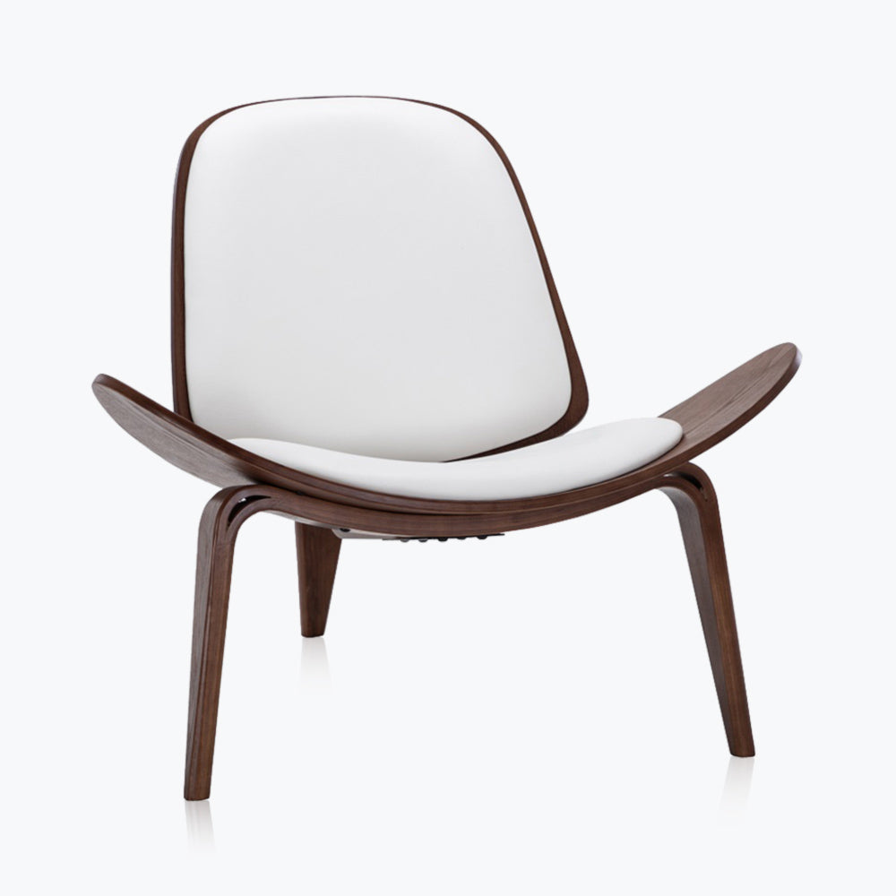 Avalon Lounge Chair