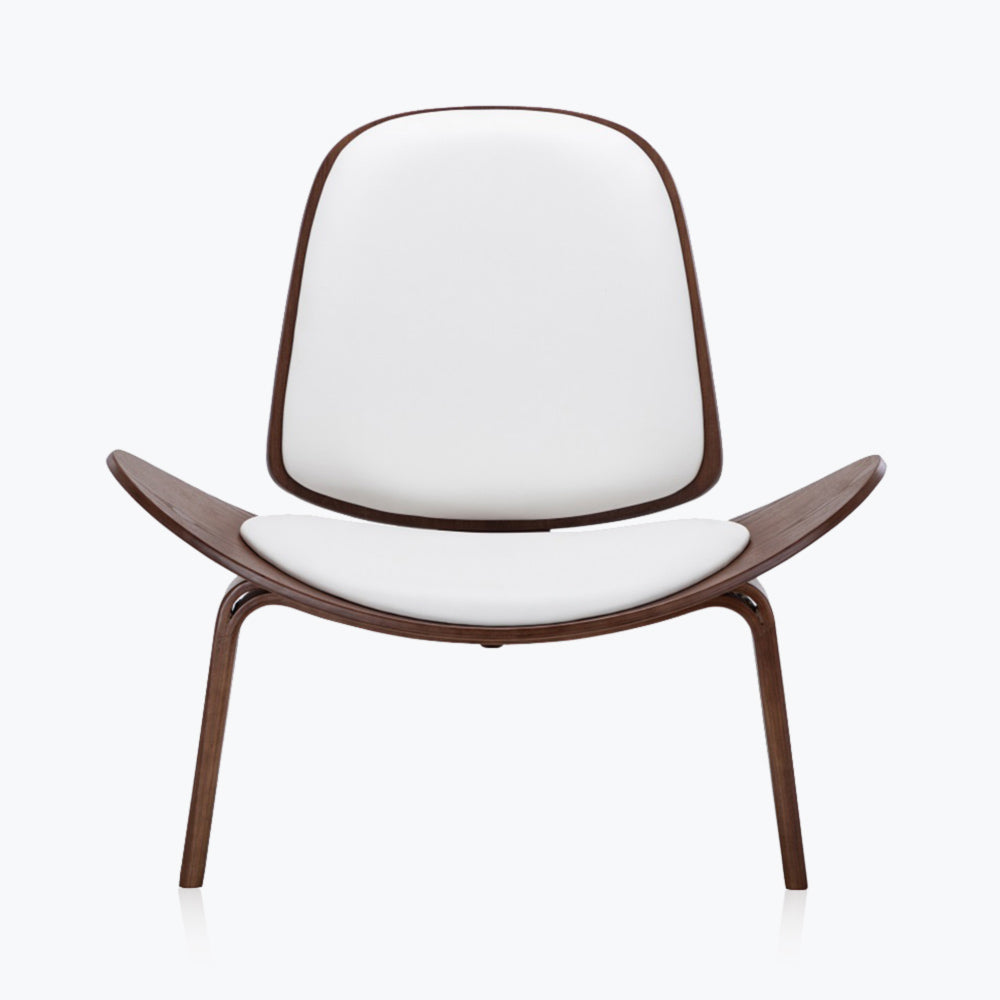 Avalon Lounge Chair