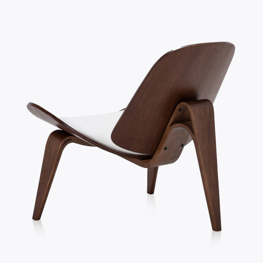 Avalon Lounge Chair