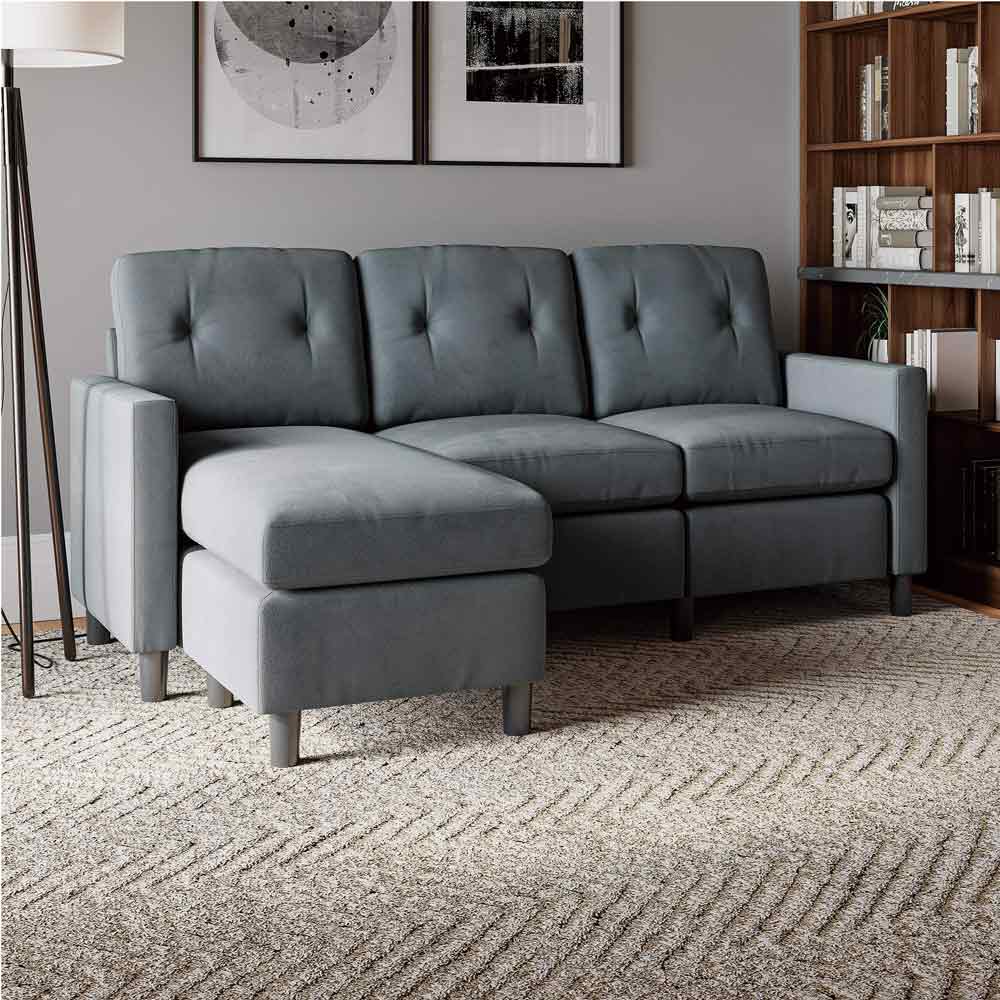 Altera Sofa