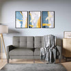 Harper Sofa