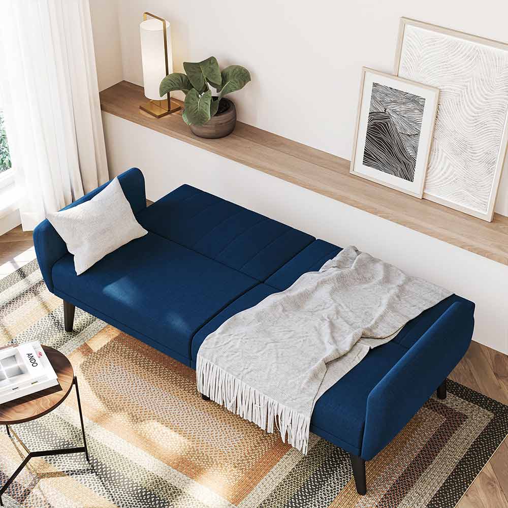 Melrose Sofa Bed