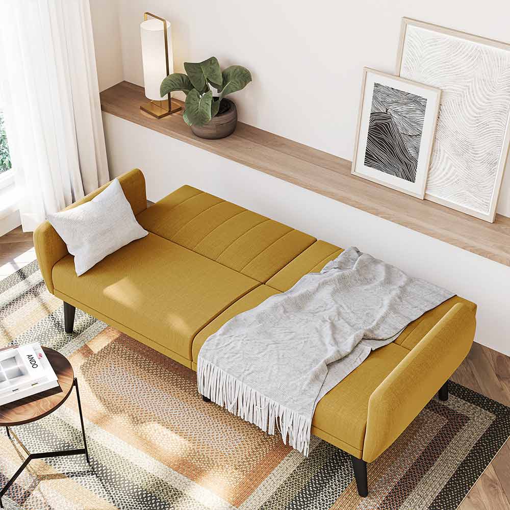Melrose Sofa Bed