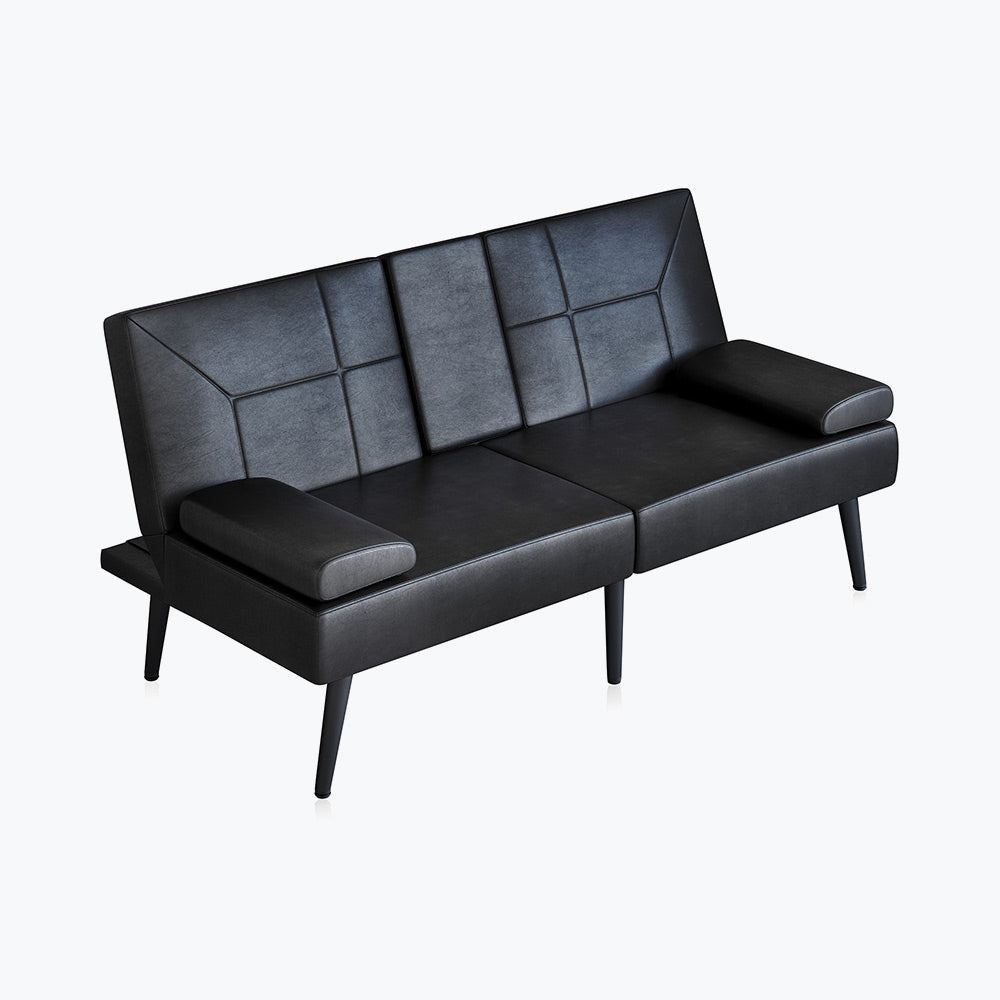 Madison Sofa Bed