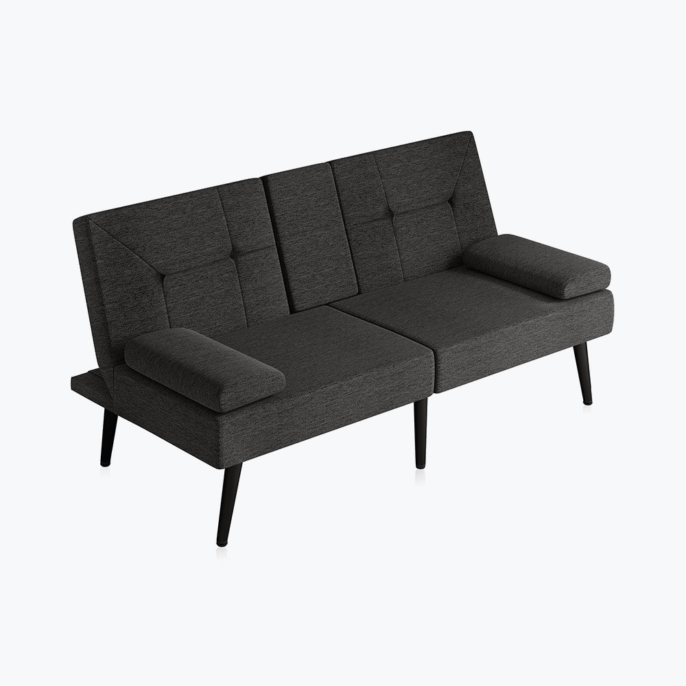 Madison Sofa Bed