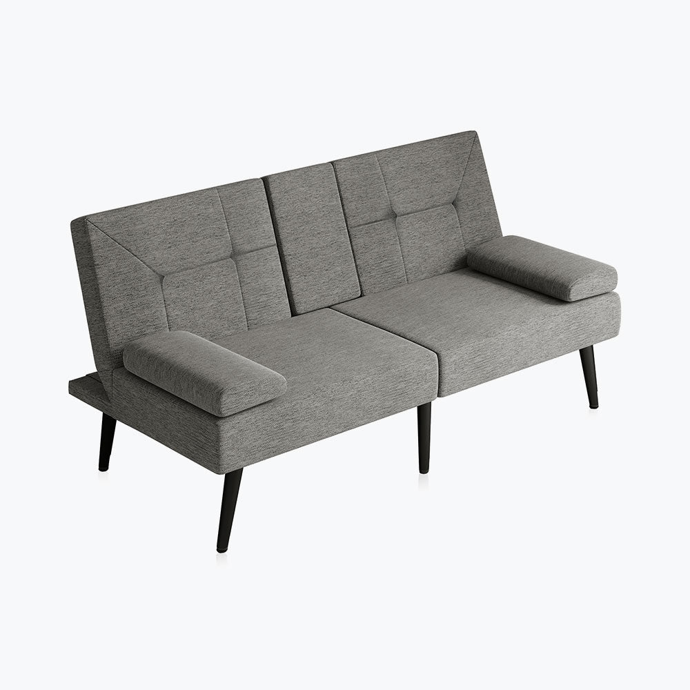 Madison Sofa Bed