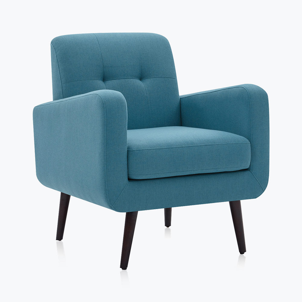 Hasting Accent Chair