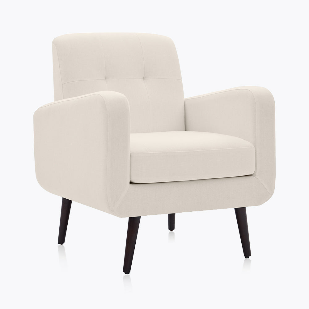 Hasting Accent Chair