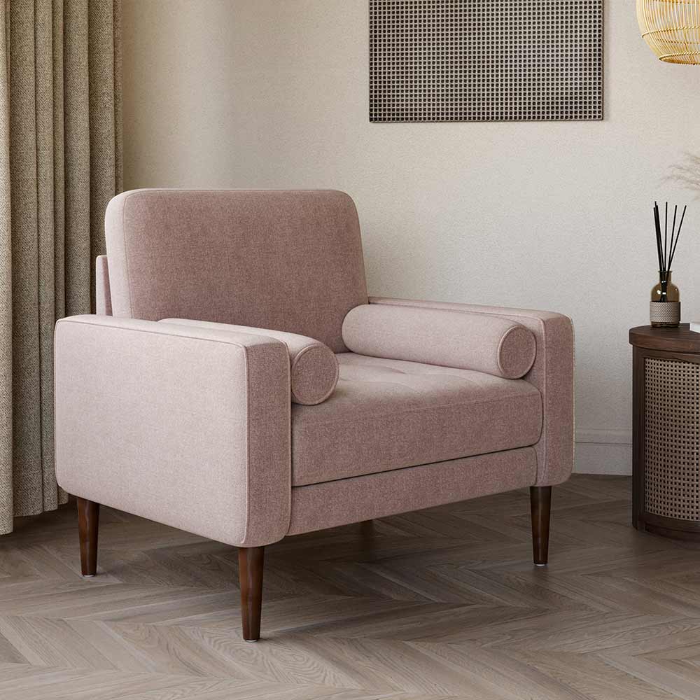Erik Accent Chair