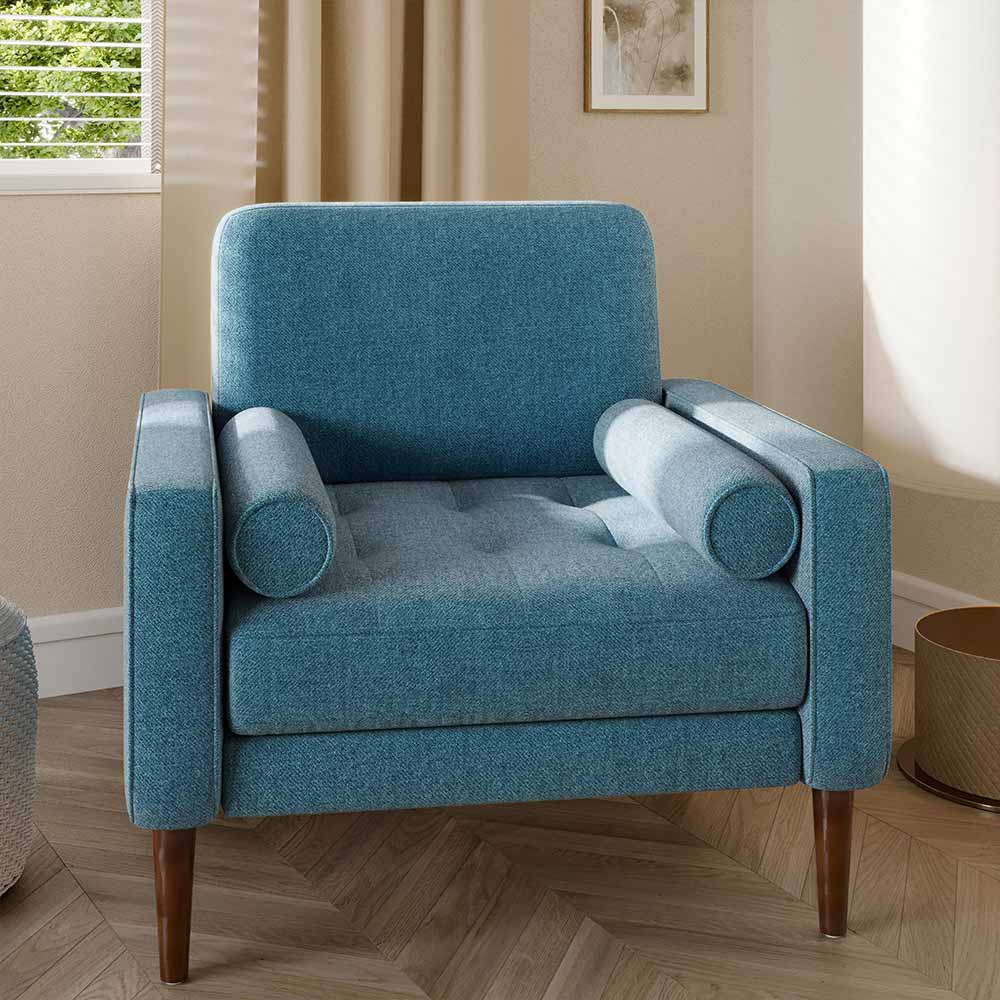 Erik Accent Chair