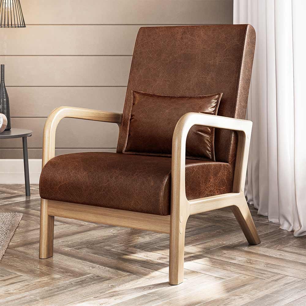 Cosby Accent Chair