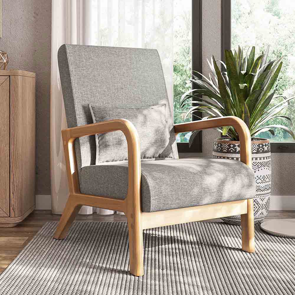 Cosby Accent Chair