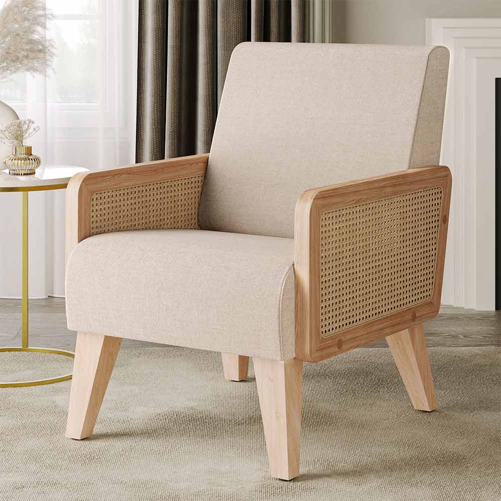Kensington Accent Chair