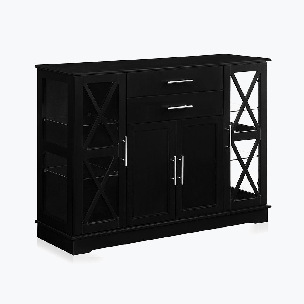 #Color_Black
