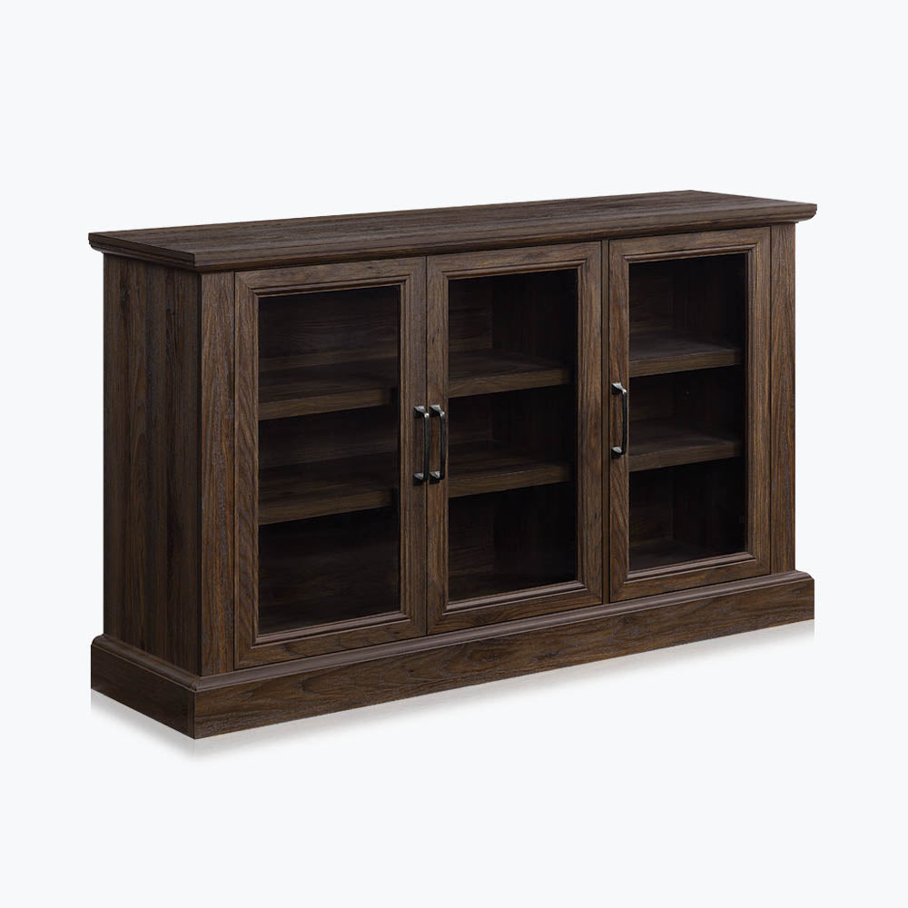 #Color_Dark Walnut