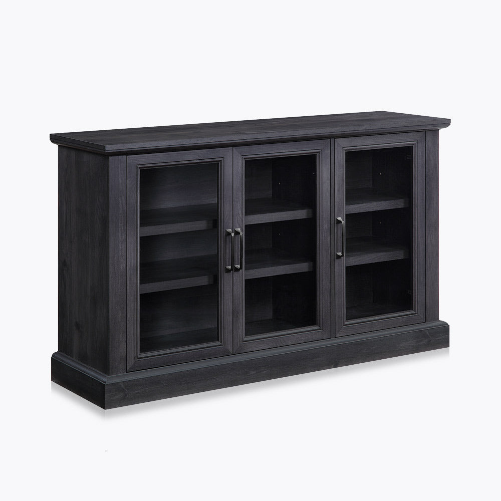 #Color_Rustic Gray