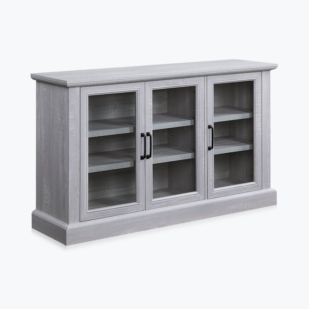 #Color_Stone Gray