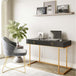 Chelsea Vanity Table Console Table