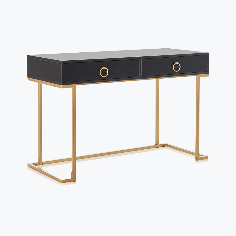 Chelsea Vanity Table Console Table