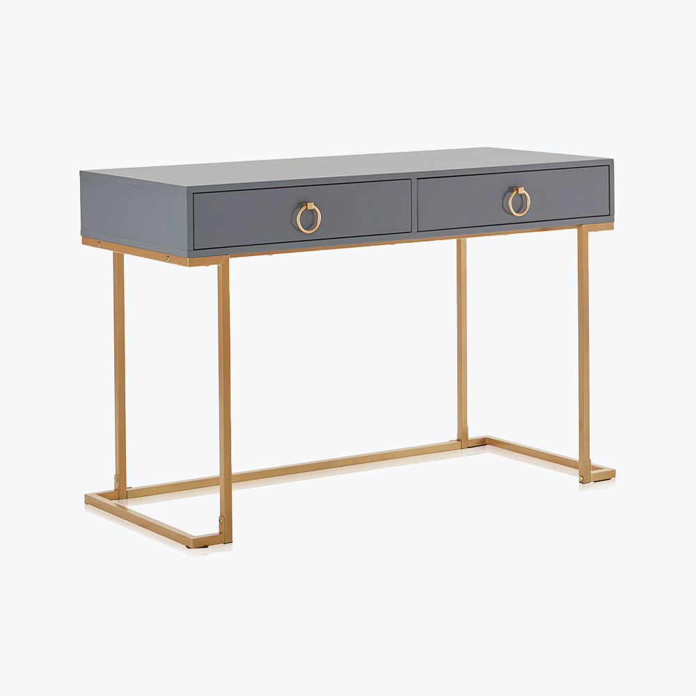 Chelsea Vanity Table Console Table