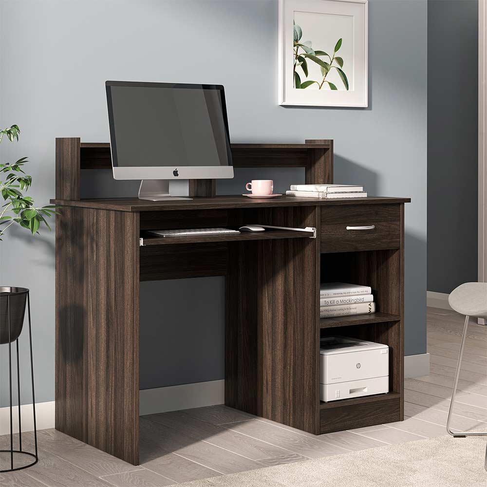 Wren Office Desk