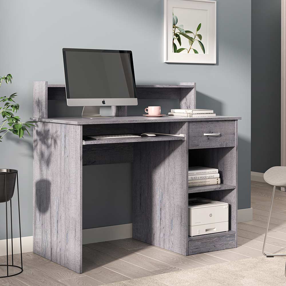 Wren Office Desk